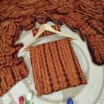ইন্ডিয়ান রেওয়ান সিল্ক - Image 5