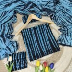 ইন্ডিয়ান রেওয়ান সিল্ক - Image 2
